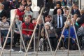 FinnFoto_430172